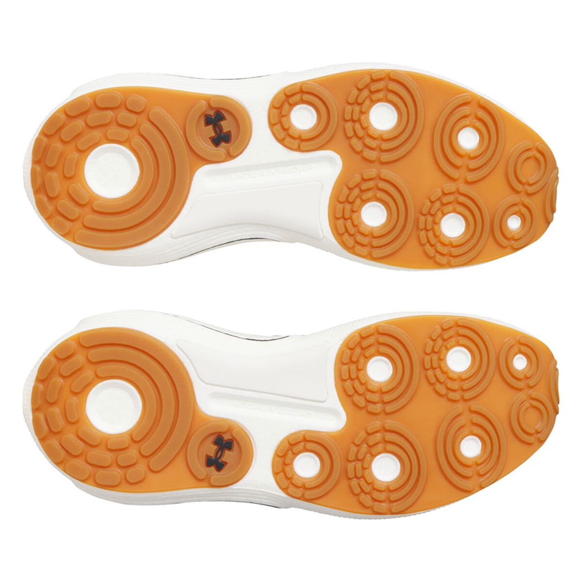 Under Armour Phantom 4 Mens Running Shoes