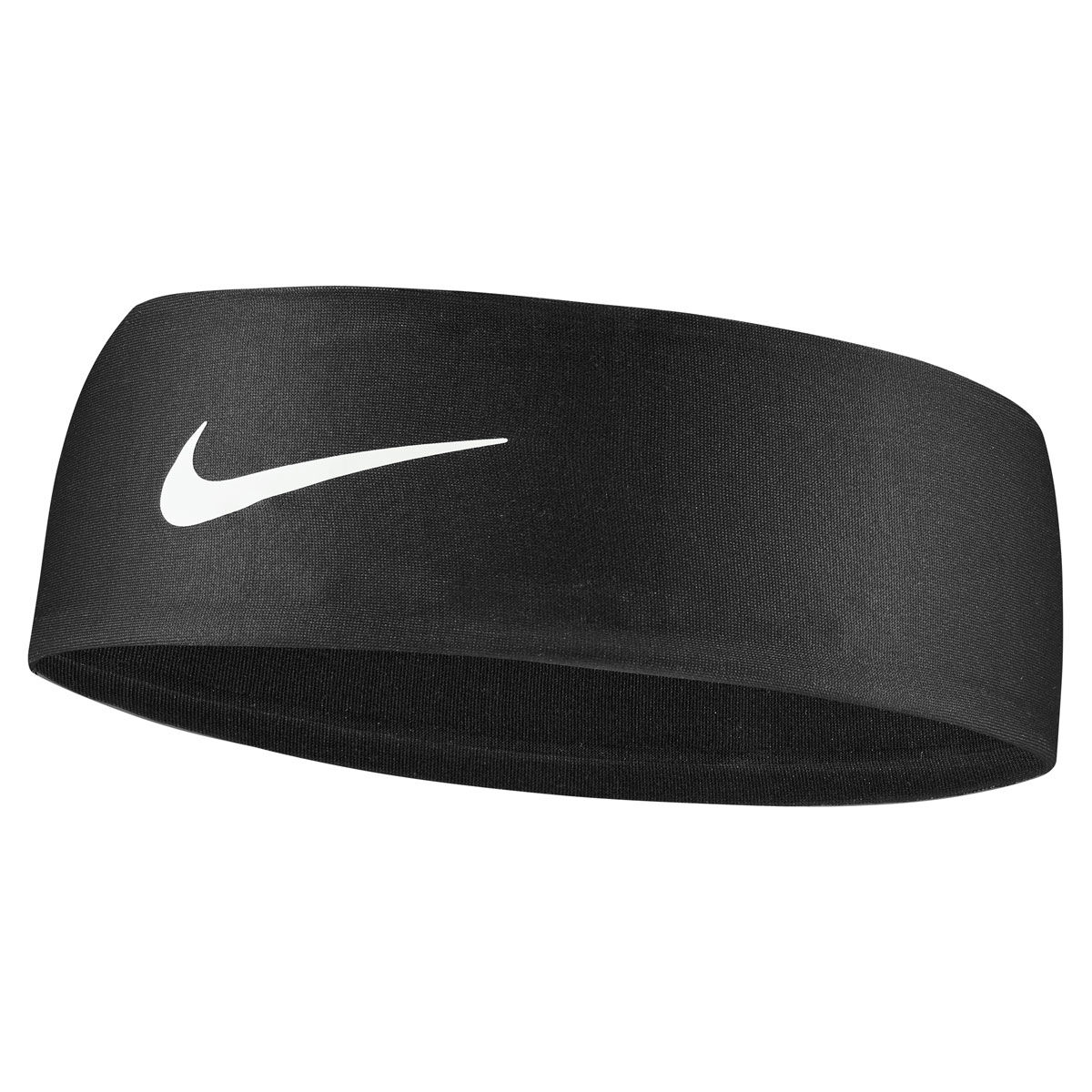 Nike Fury 3.0 Headband