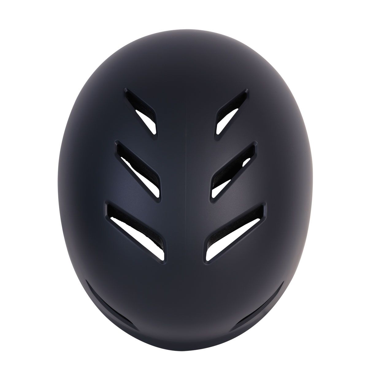 Tahwahli Pro Kids Helmet