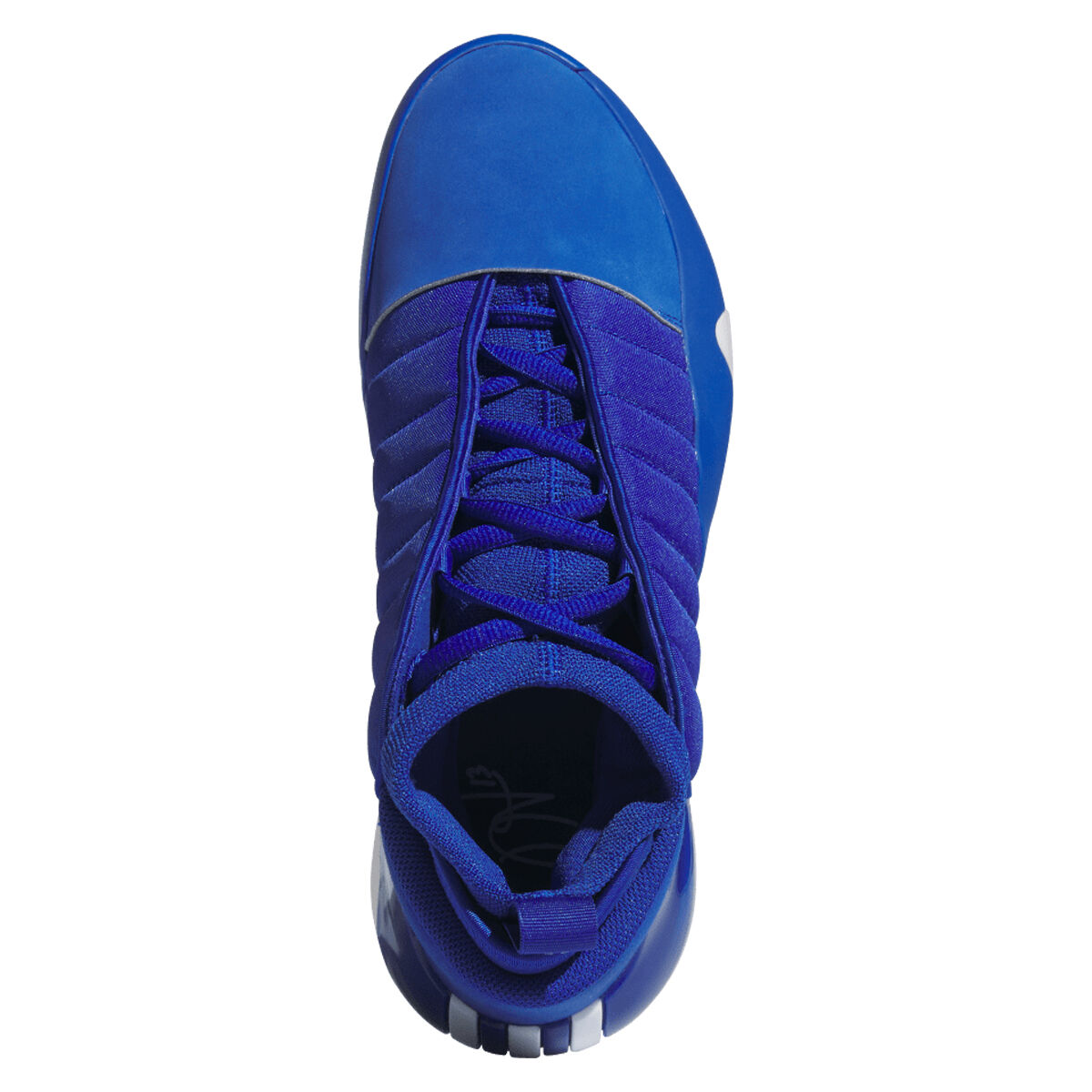 adidas Harden Volume 7 Basketball Shoes