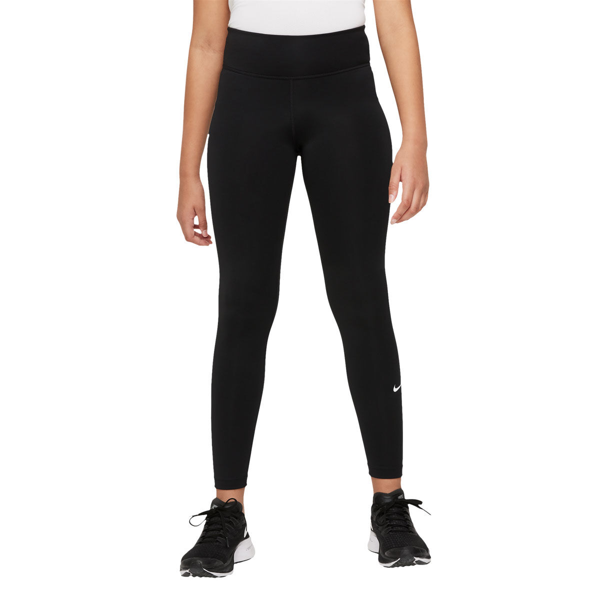 Nike Junior One Dri-FIT Tights