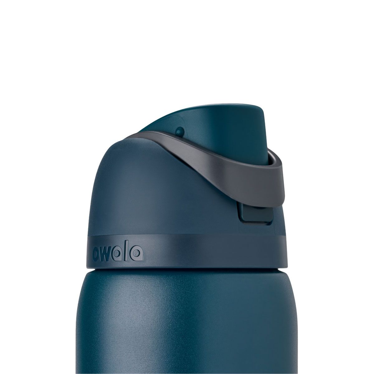 Owala Freesip Water Bottle 946ml/32oz - Winter