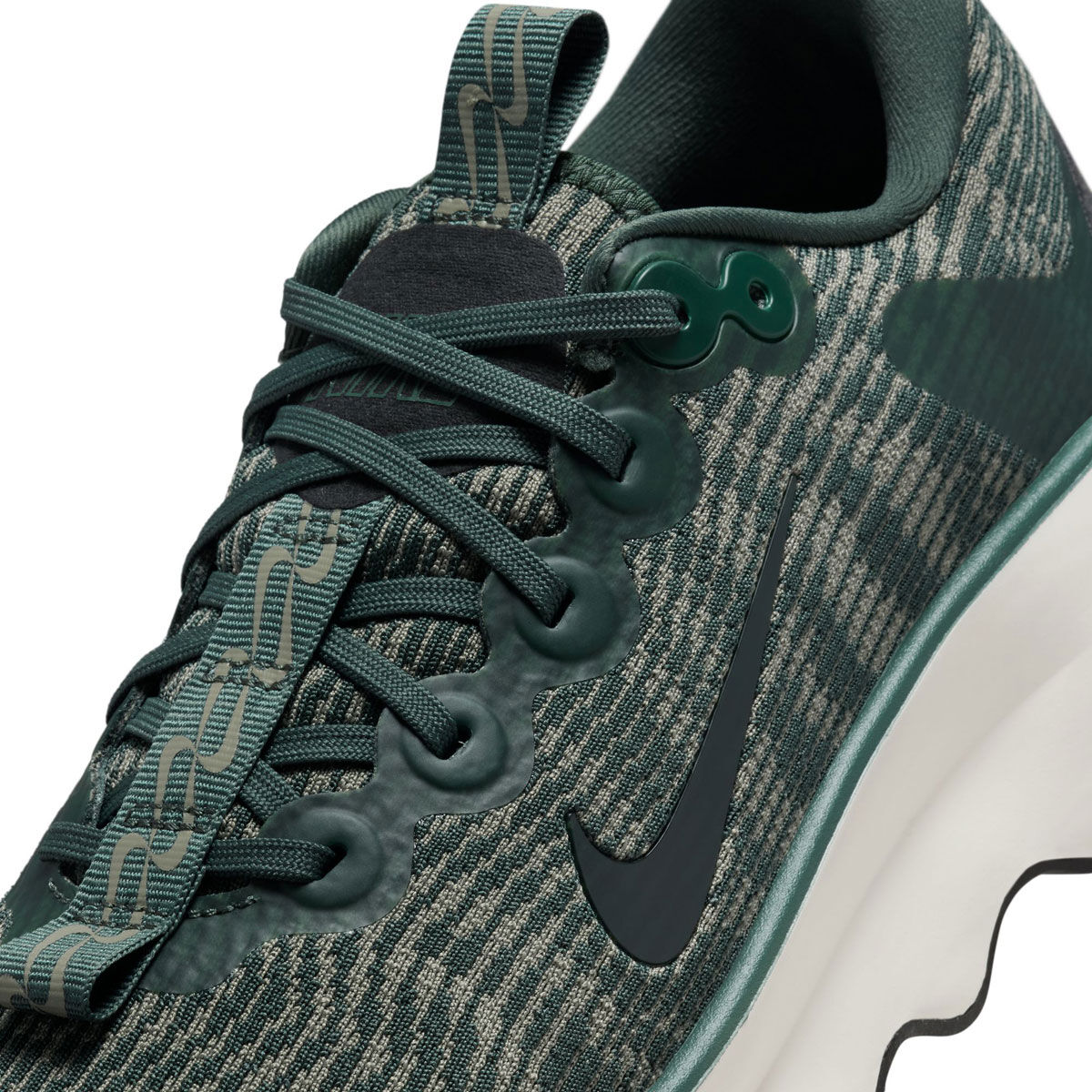 Nike Motiva Womens Walking Shoes