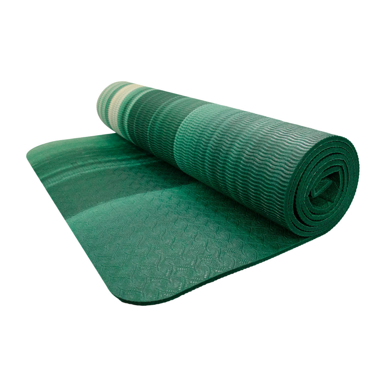 Bahe Yoga Practice Essentials Pack