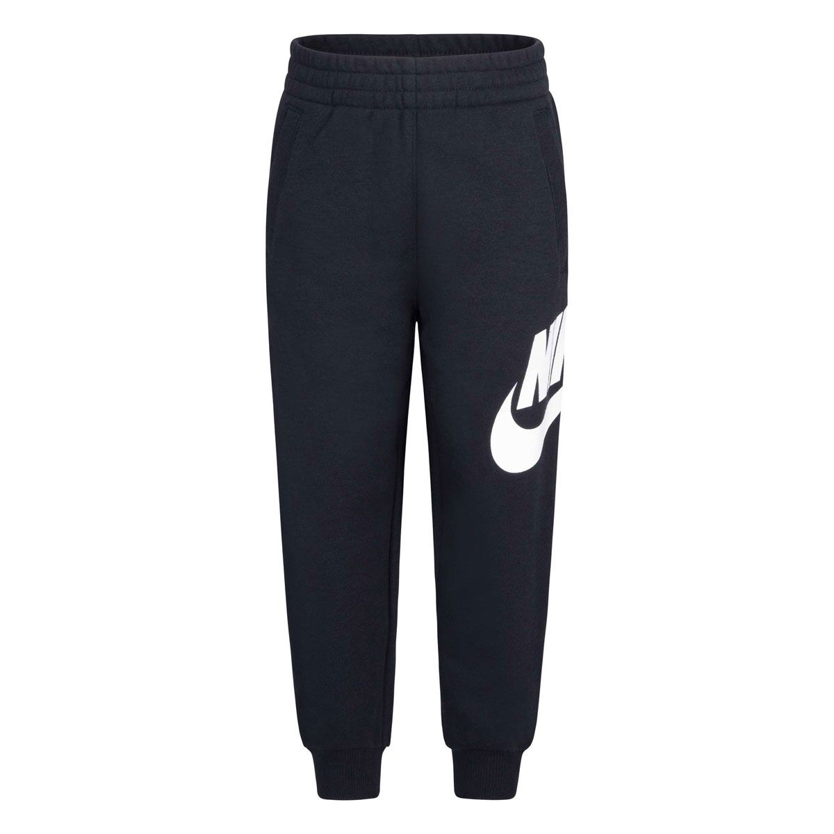 Nike Kids Sportswear Club Fleece Jogger Track Pants