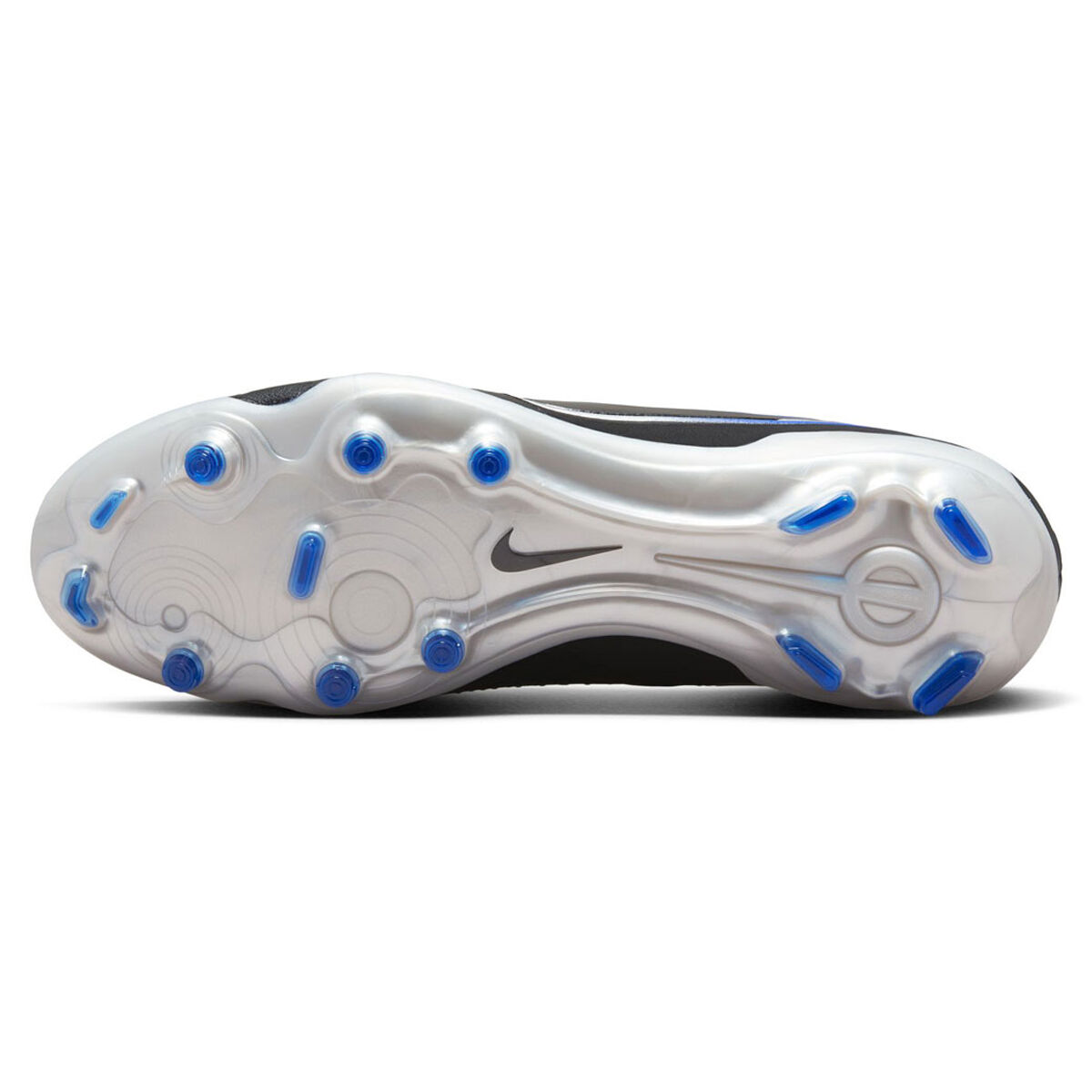 Nike Tiempo Legend 10 Pro Football Boots