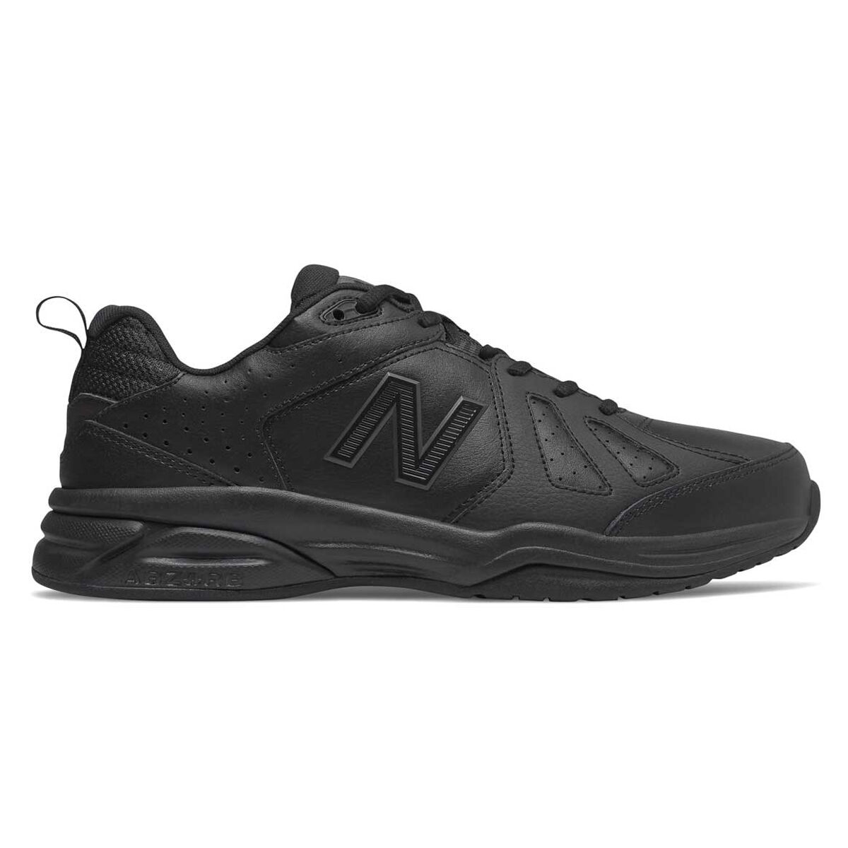 New Balance 624 V5 2E Mens Cross Training Shoes