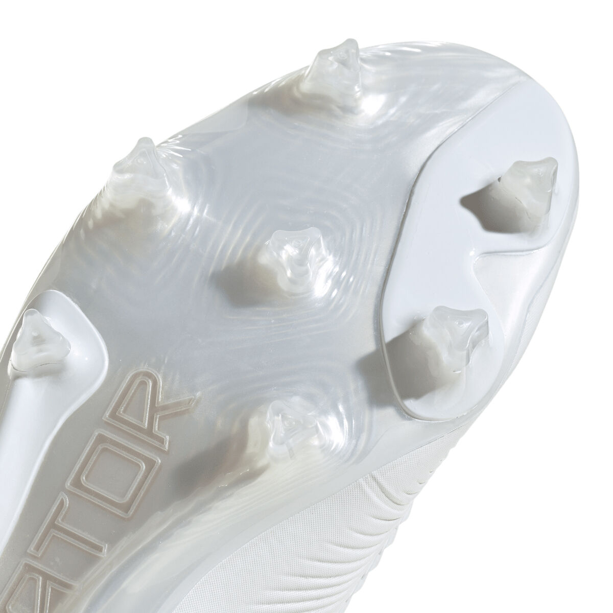 adidas Predator Elite Football Boots