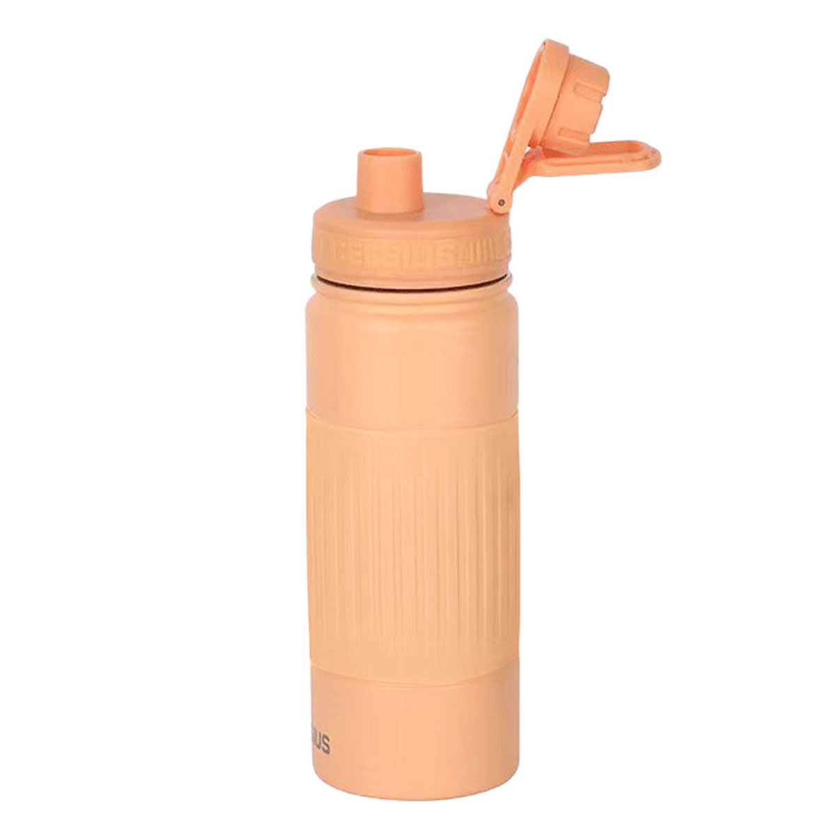 Celsius Invigorate Insulated 530ml Water Bottle