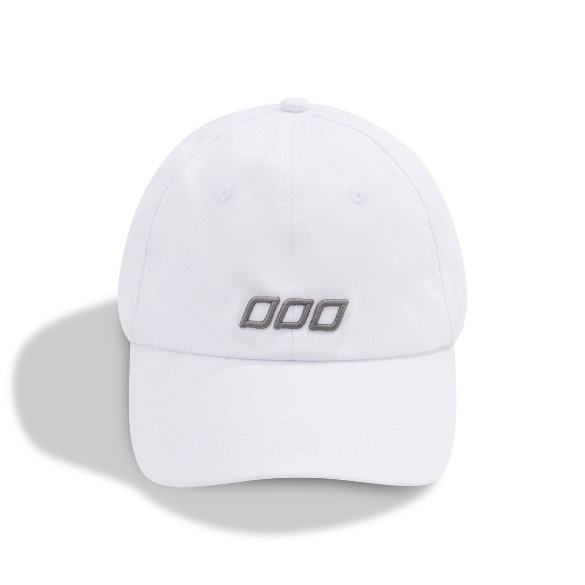 Lorna Jane Iconic Everyday Cap