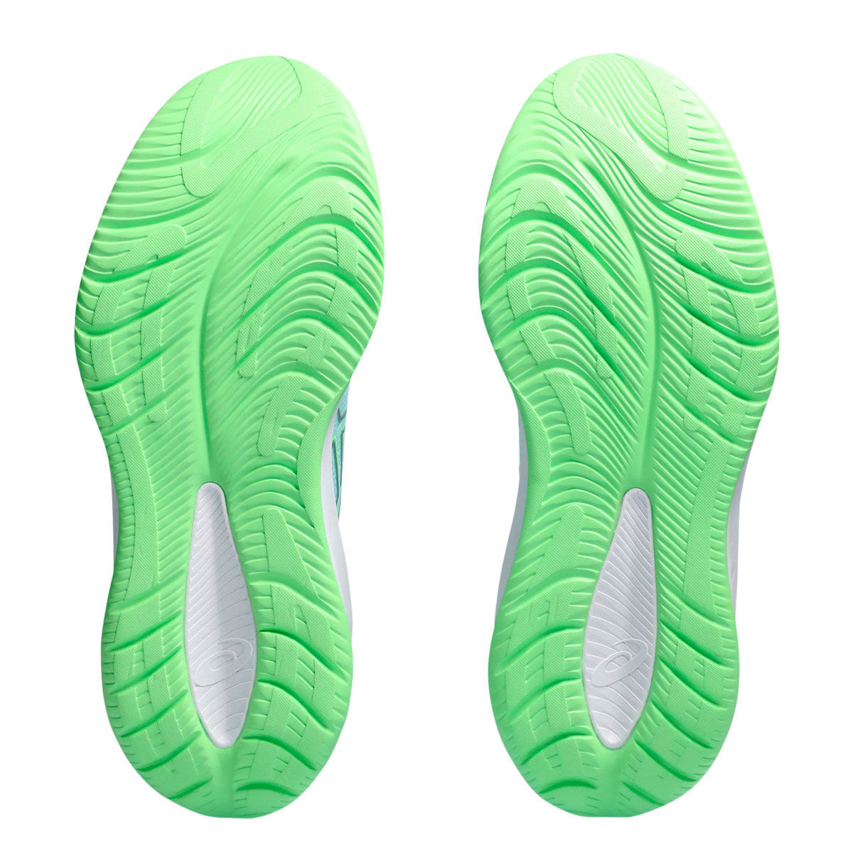 Asics GEL Cumulus 26 Mens Running Shoes