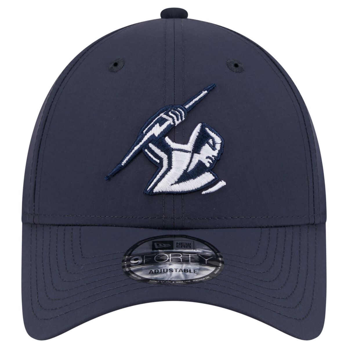 Melbourne Storm 9FORTY 2025 Media Cap