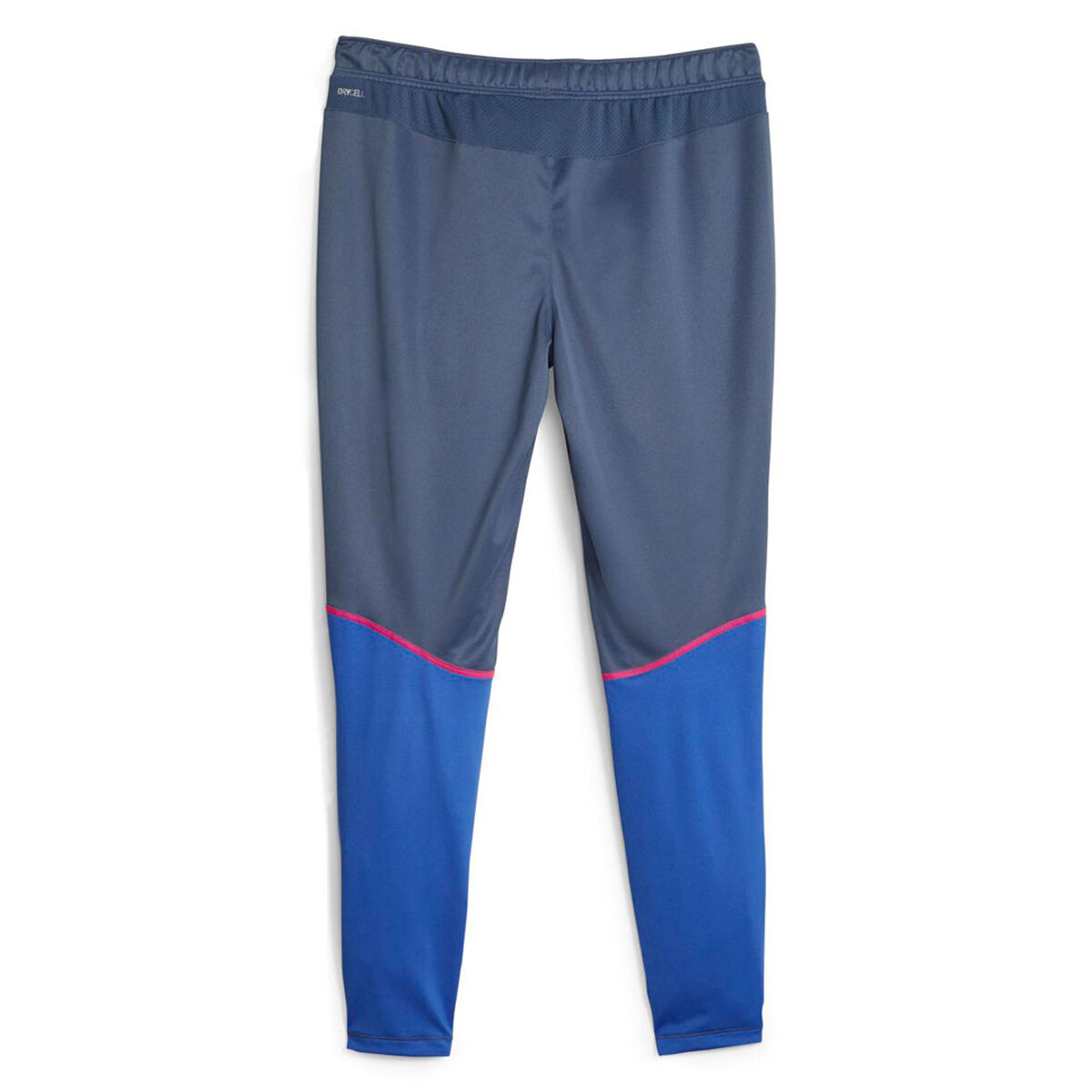 Puma Womens IndividualBlaze Breakthrough Football Training Pants