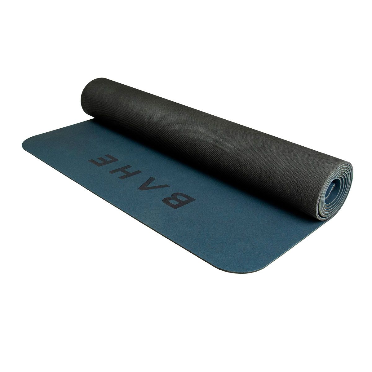 Bahe Power Hold Mat 4mm
