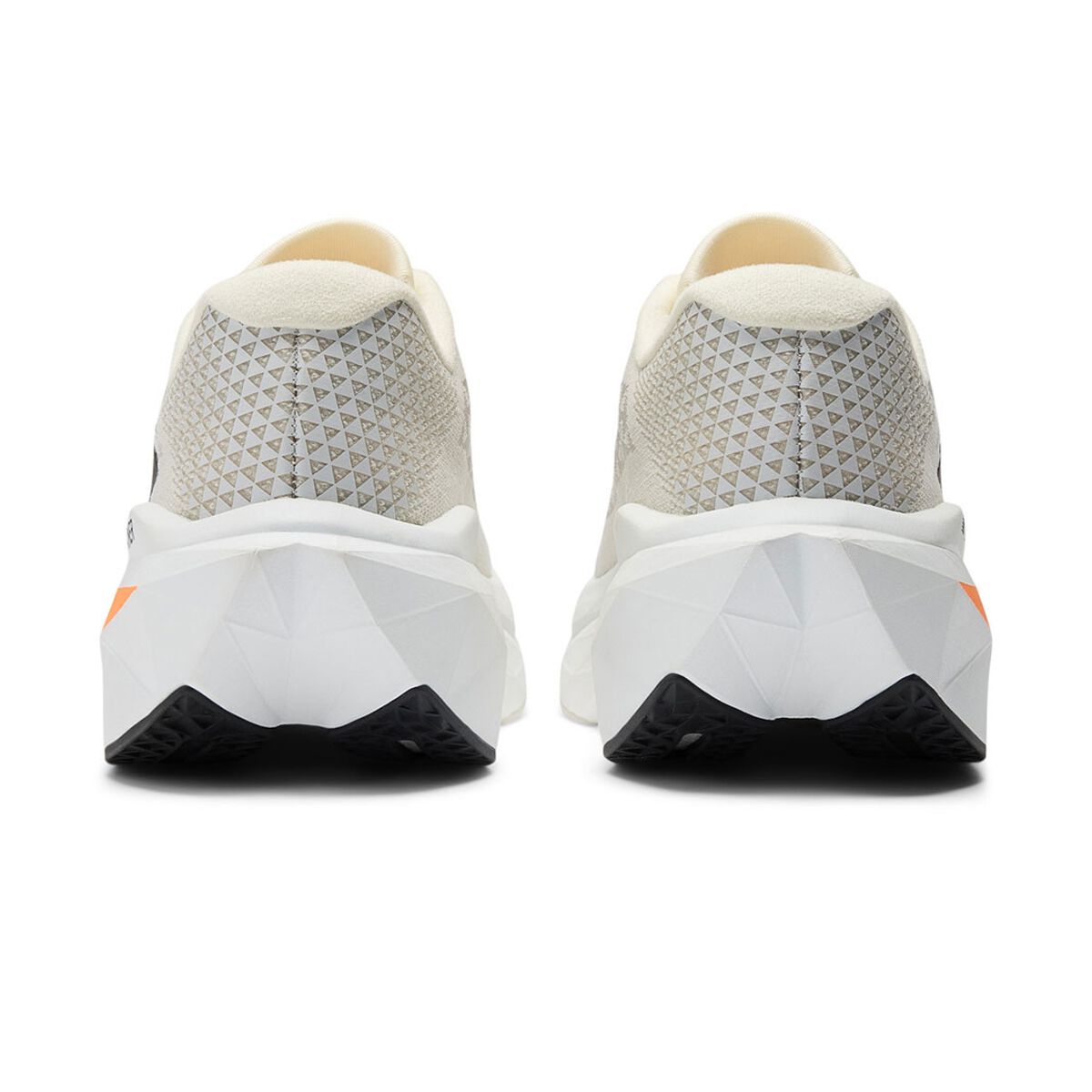 New Balance FuelCell SuperComp Trainer v3 Mens Running Shoes