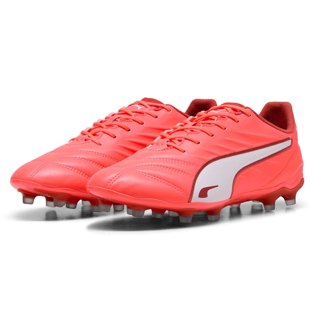Puma King Pro Football Boots