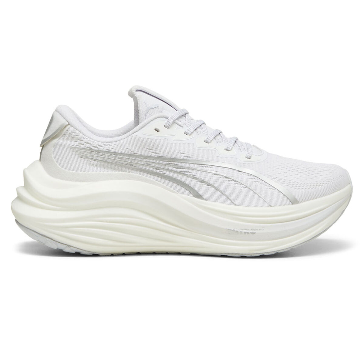 Puma MagMax NITRO Mens Running Shoes