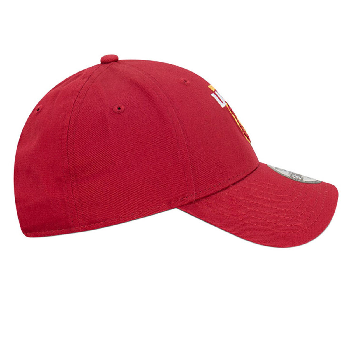 Brisbane Lions New Era 9FORTY OTC Cap