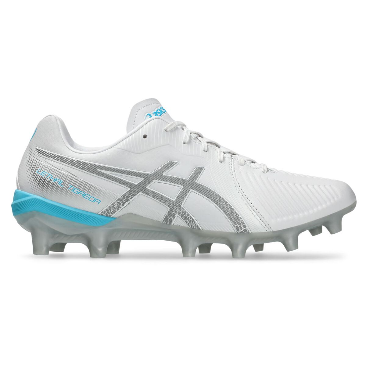 Asics Lethal Tigreor IT FF 3 Football Boots