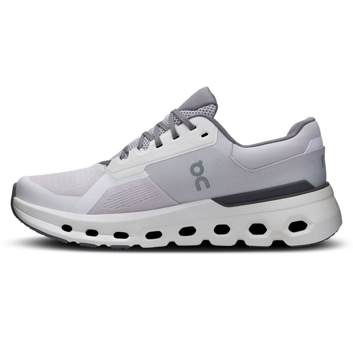 On Cloudrunner 2 Mens Running Shoes