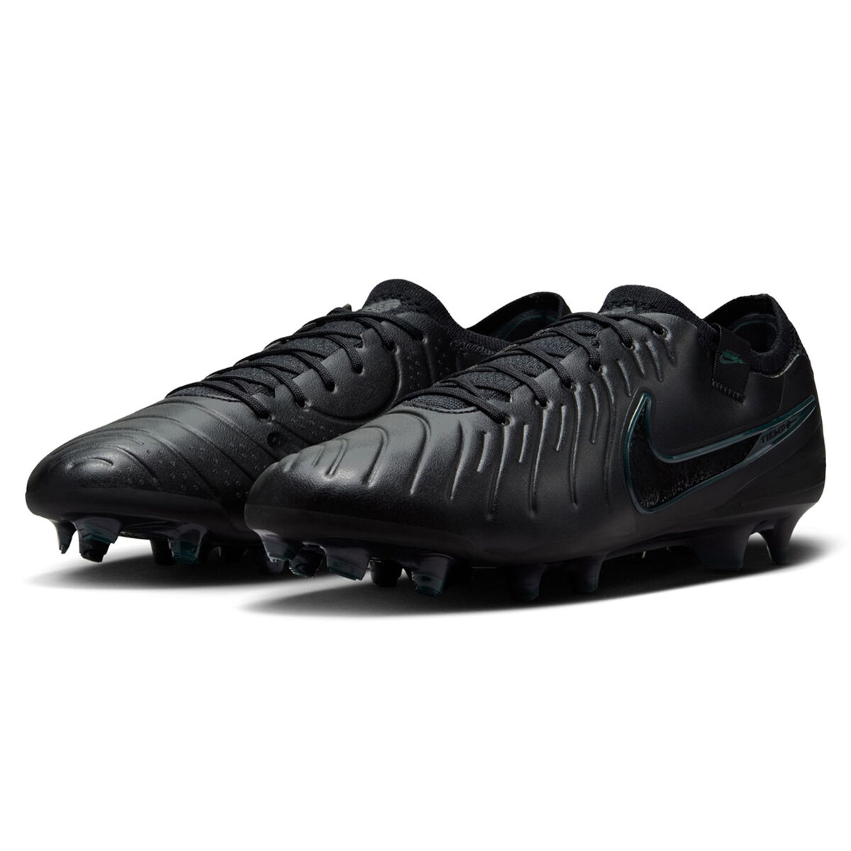 Nike Tiempo Legend 10 Elite Football Boots