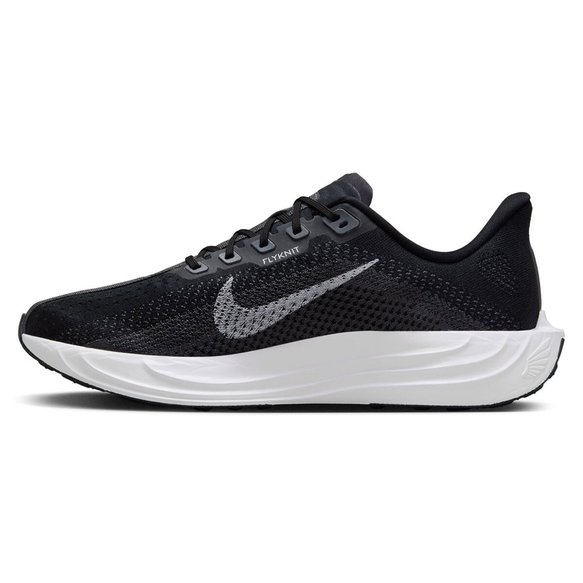 Nike Pegasus Plus Mens Running Shoes