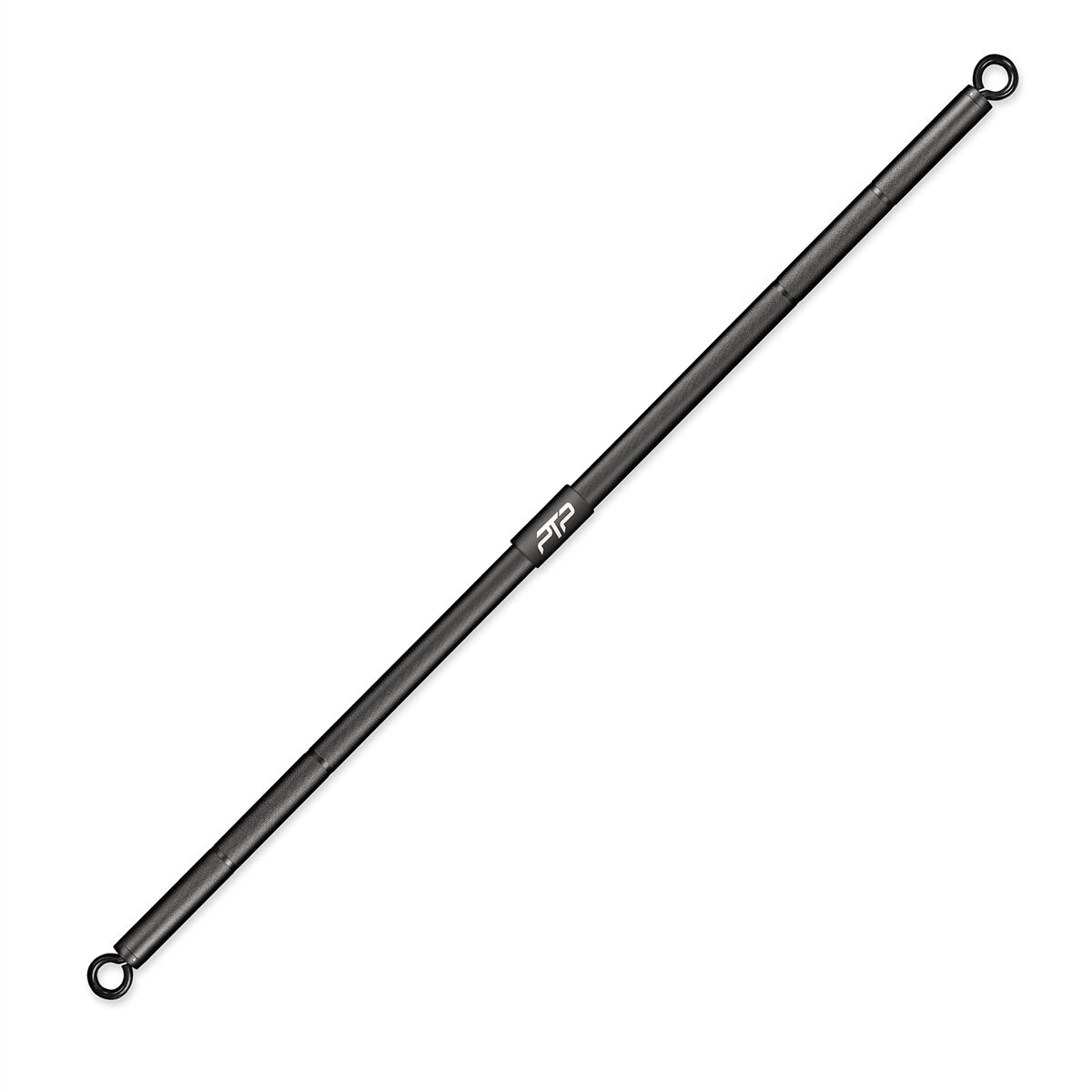 PTP Resistance Bar