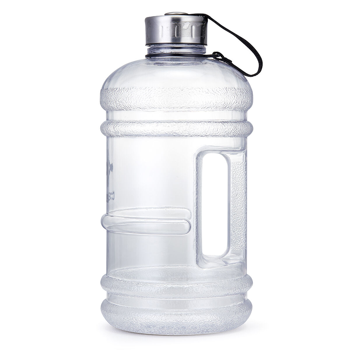 Celsius 2.2L Jug