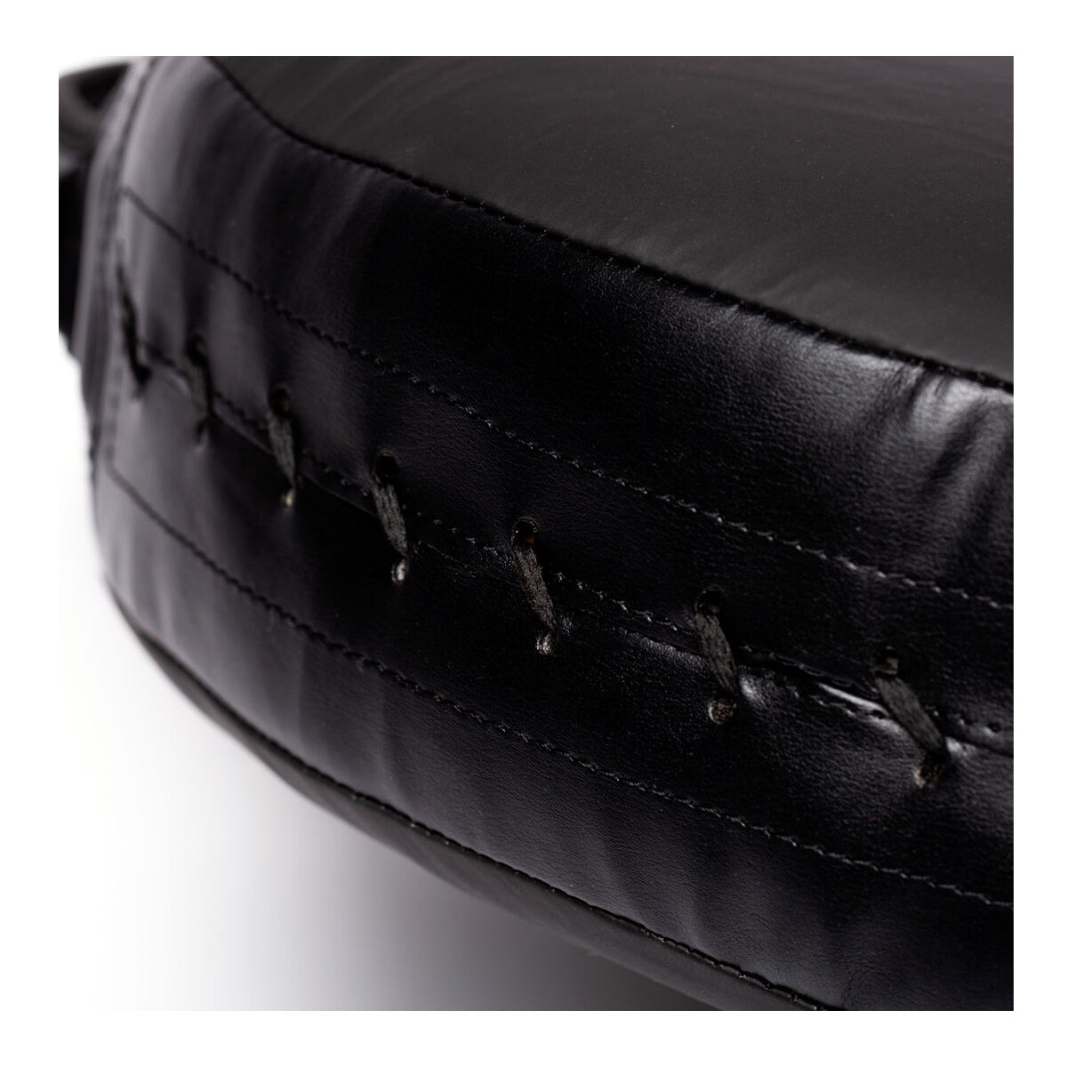 Everlast Elite Round Punch Shield