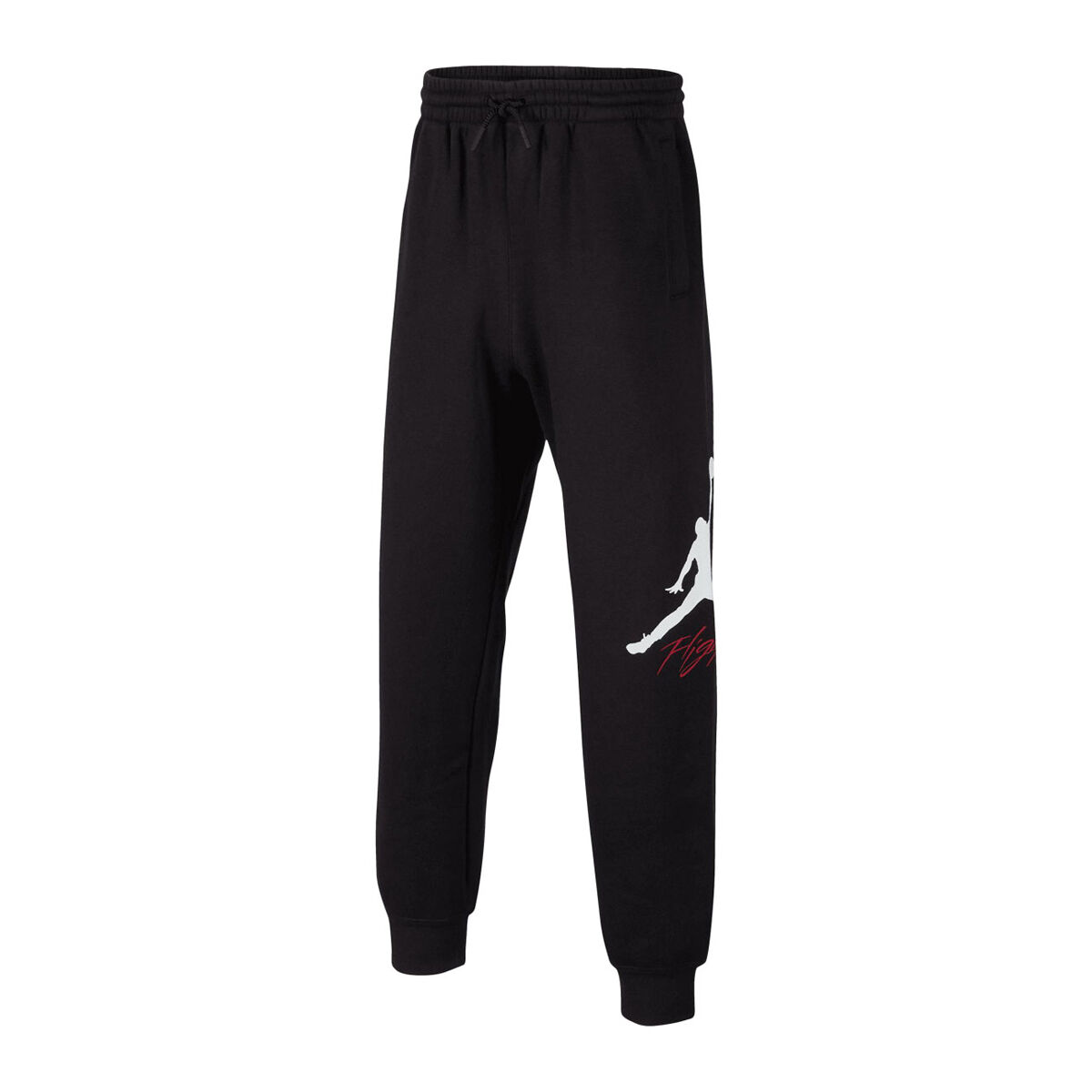 Jordan Junior Baseline Fleece Pants