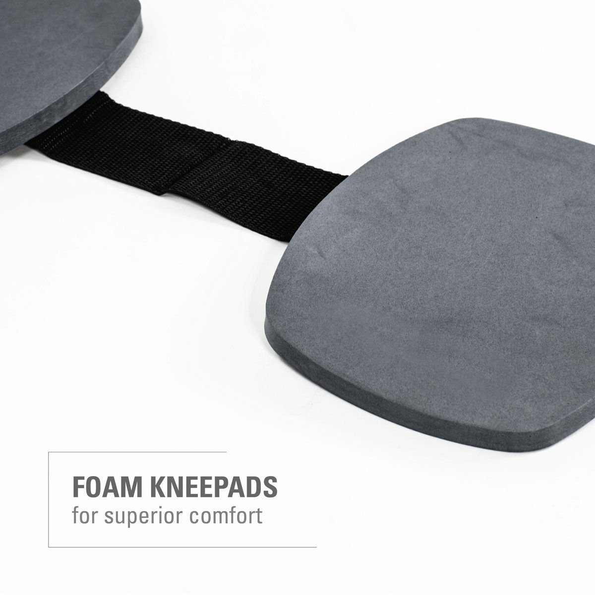 Harbinger Ab Carver Pro Training Aid