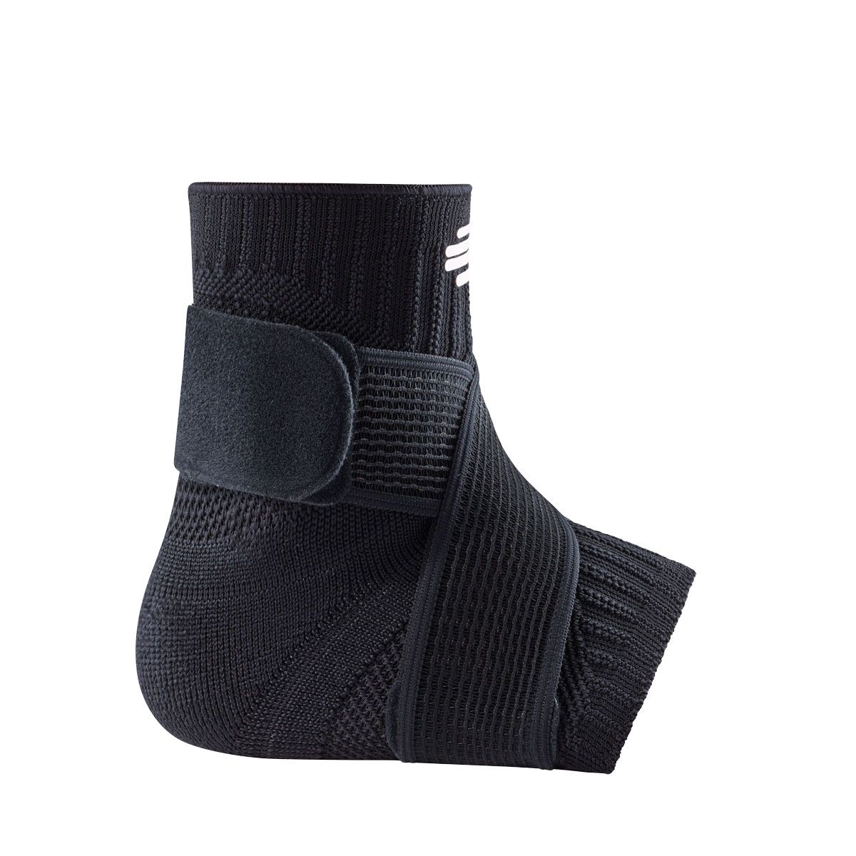 Bauerfeind Sports Ankle Support (Right)