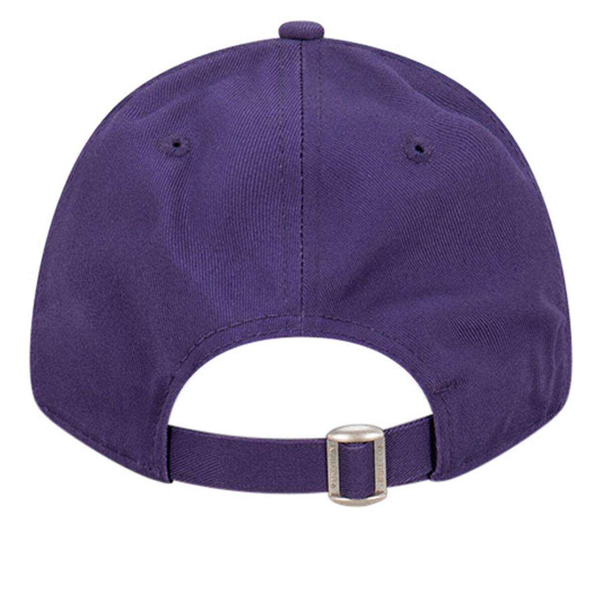 Fremantle Dockers New Era OTC 9FORTY Cap