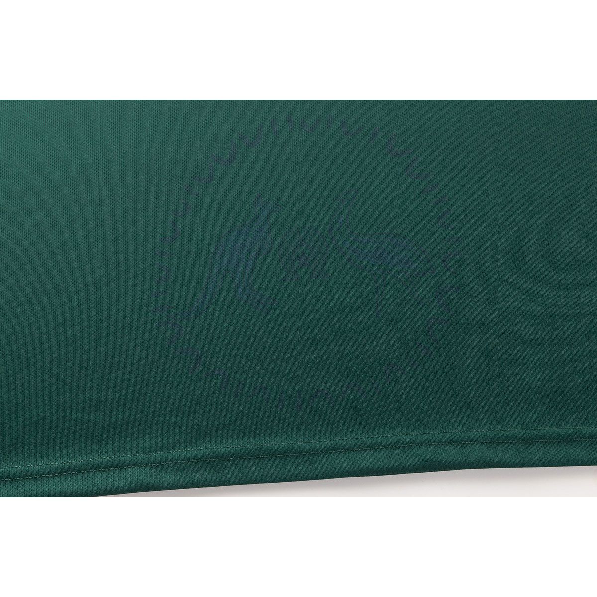 Kangaroos Kids 2025/26 Home Rugby League Jersey