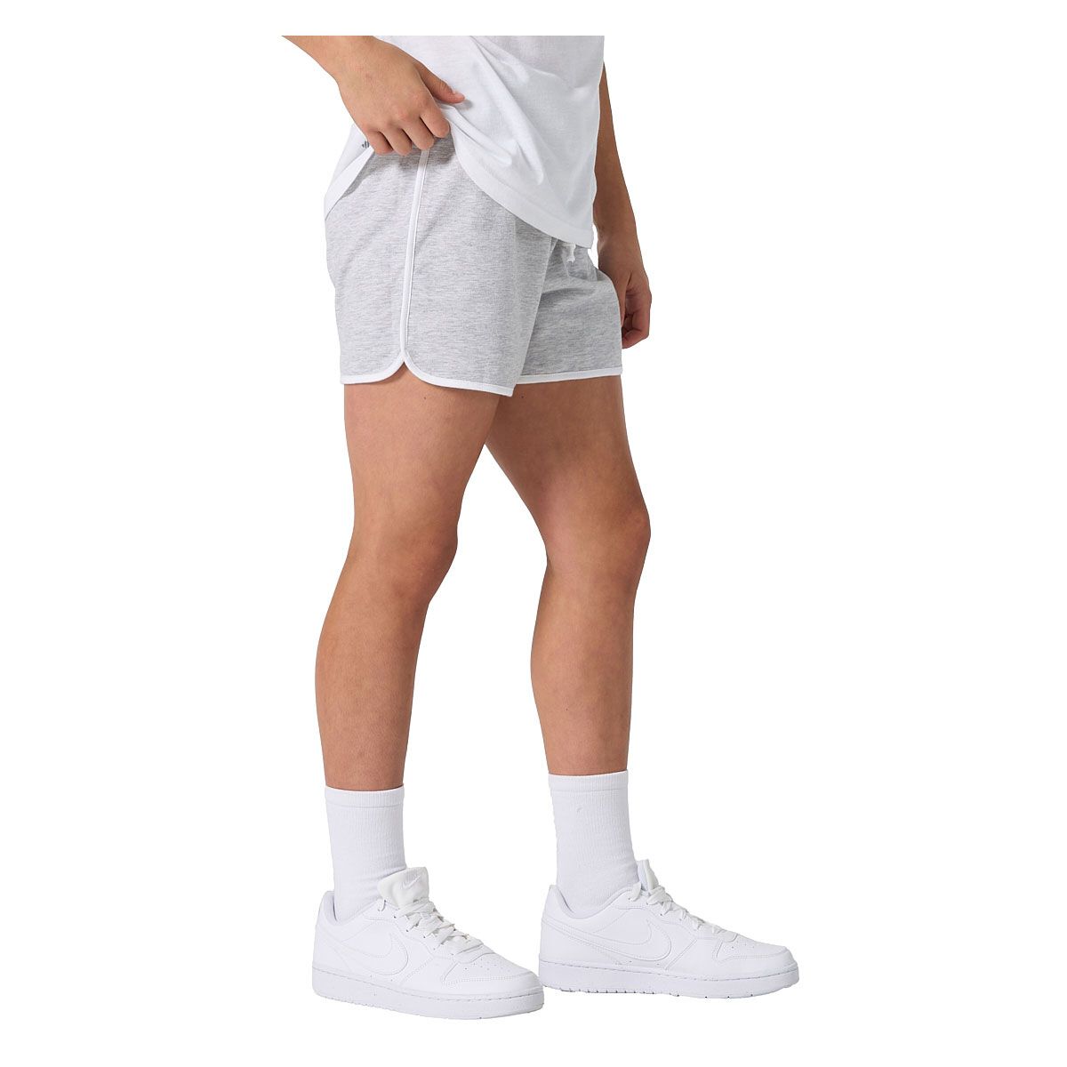 Ell/Voo Junior Rocky Shorts