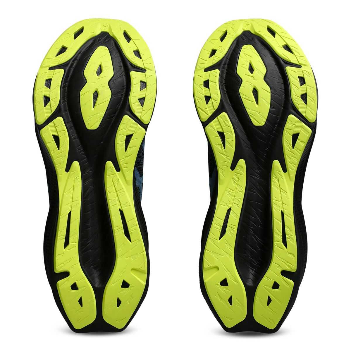 Asics Dynablast 5 Mens Running Shoes