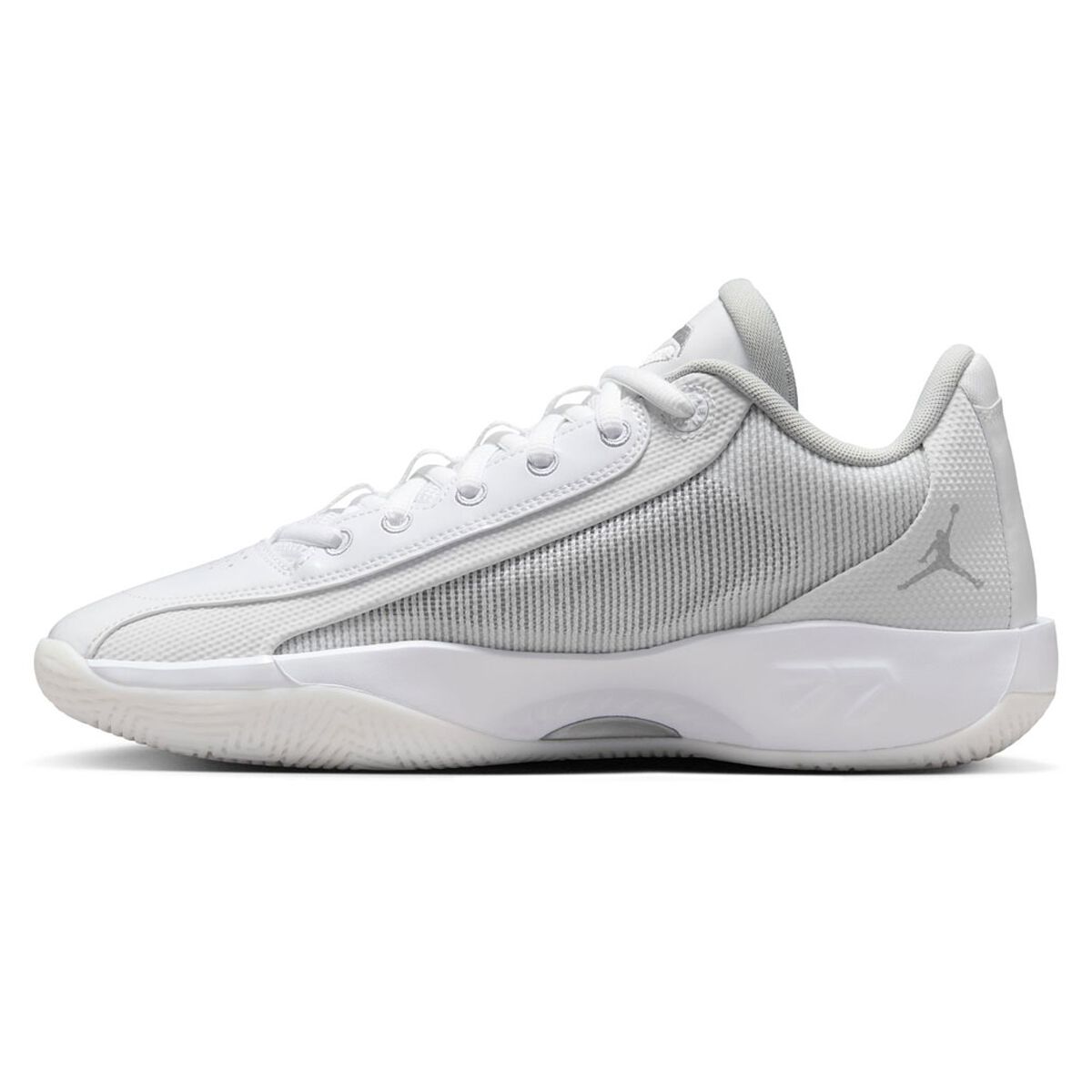 Jordan Luka .77 Basketball Shoes