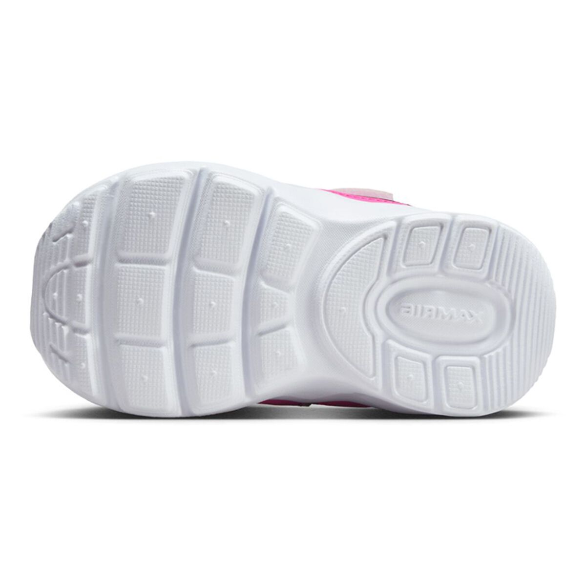 Nike Air Max Nova Toddlers Shoes