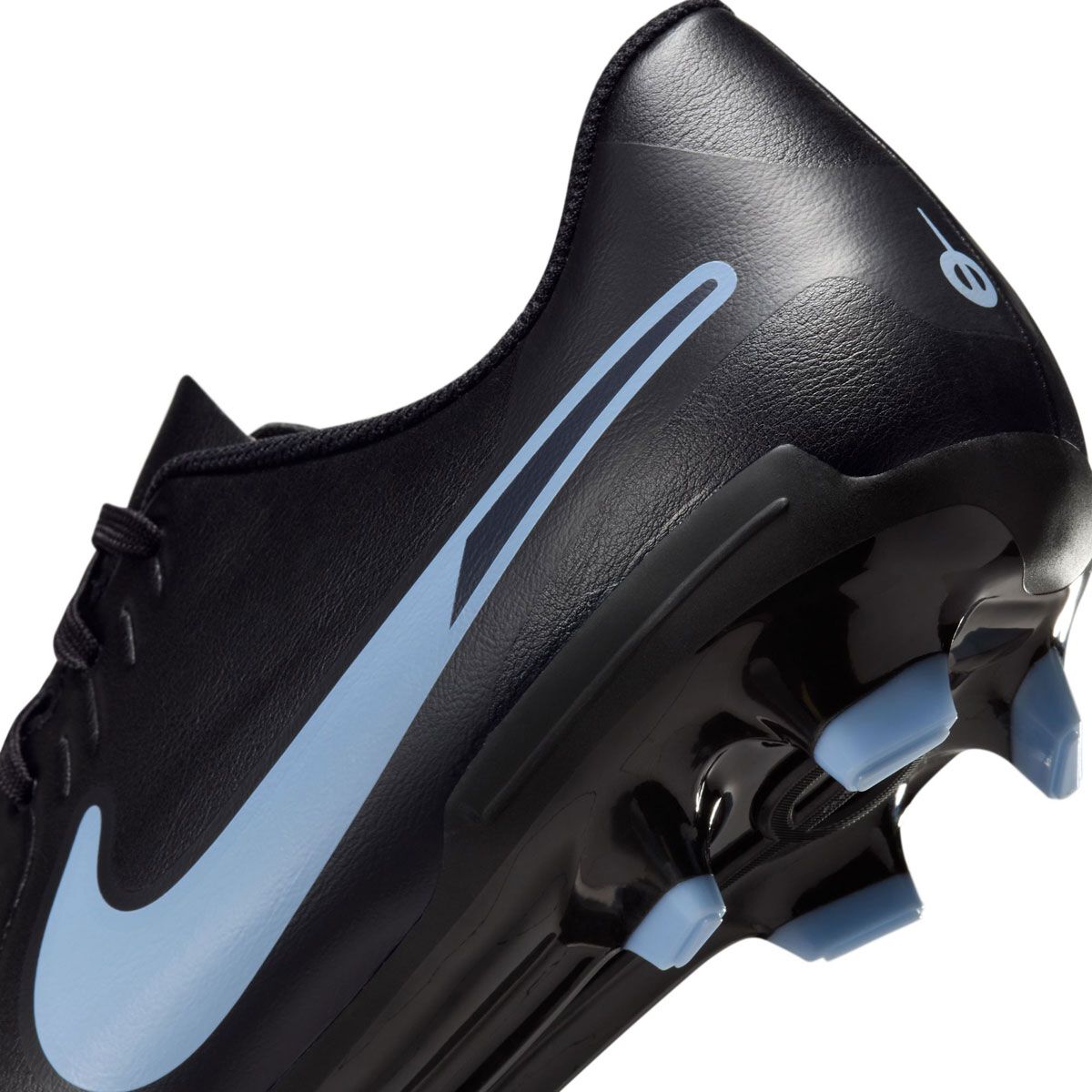 Nike Tiempo Legend 10 Club MG Low Football Boots