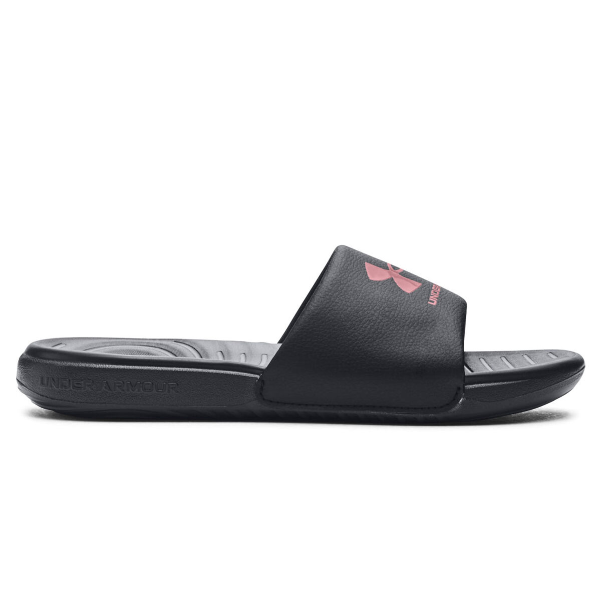 Under Armour Ansa Fixed Womens Slides