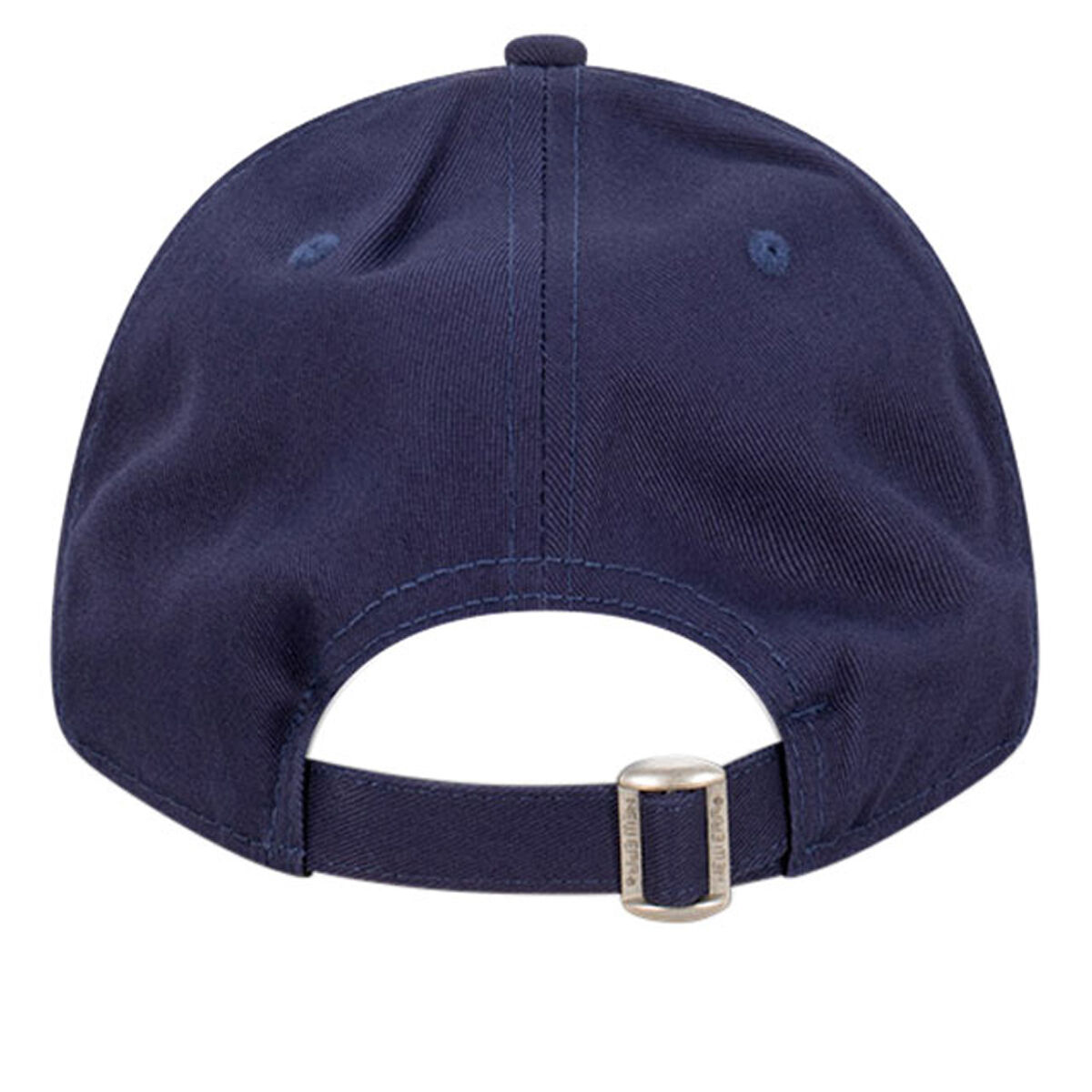 Melbourne Demons New Era OTC 9FORTY Cap