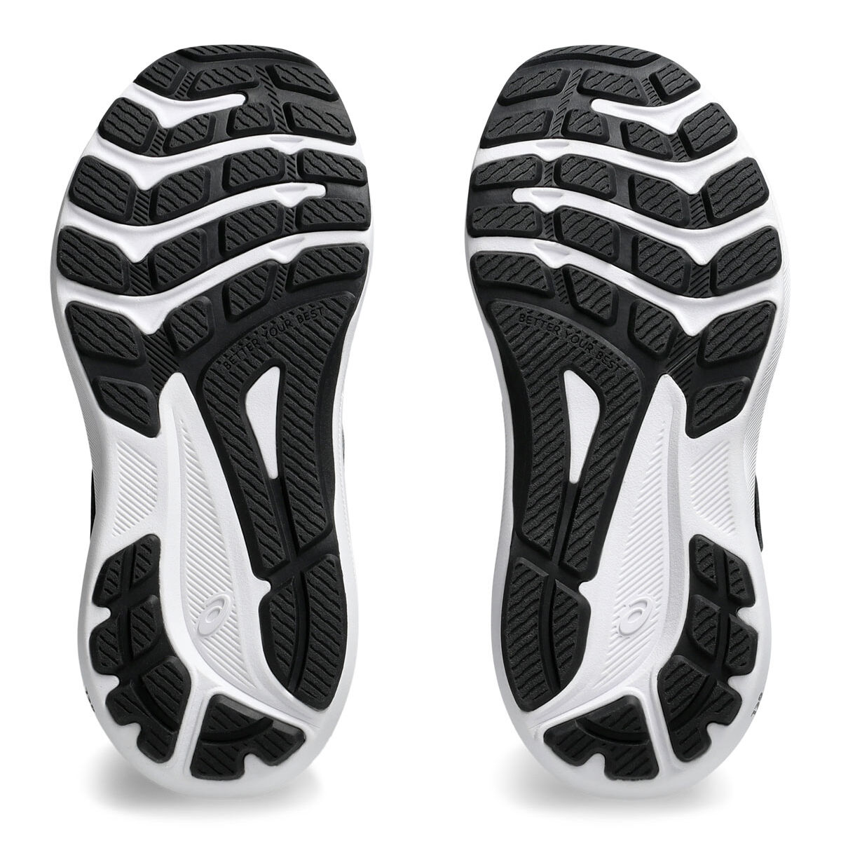 Asics GT 1000 13 PS Kids Running Shoes