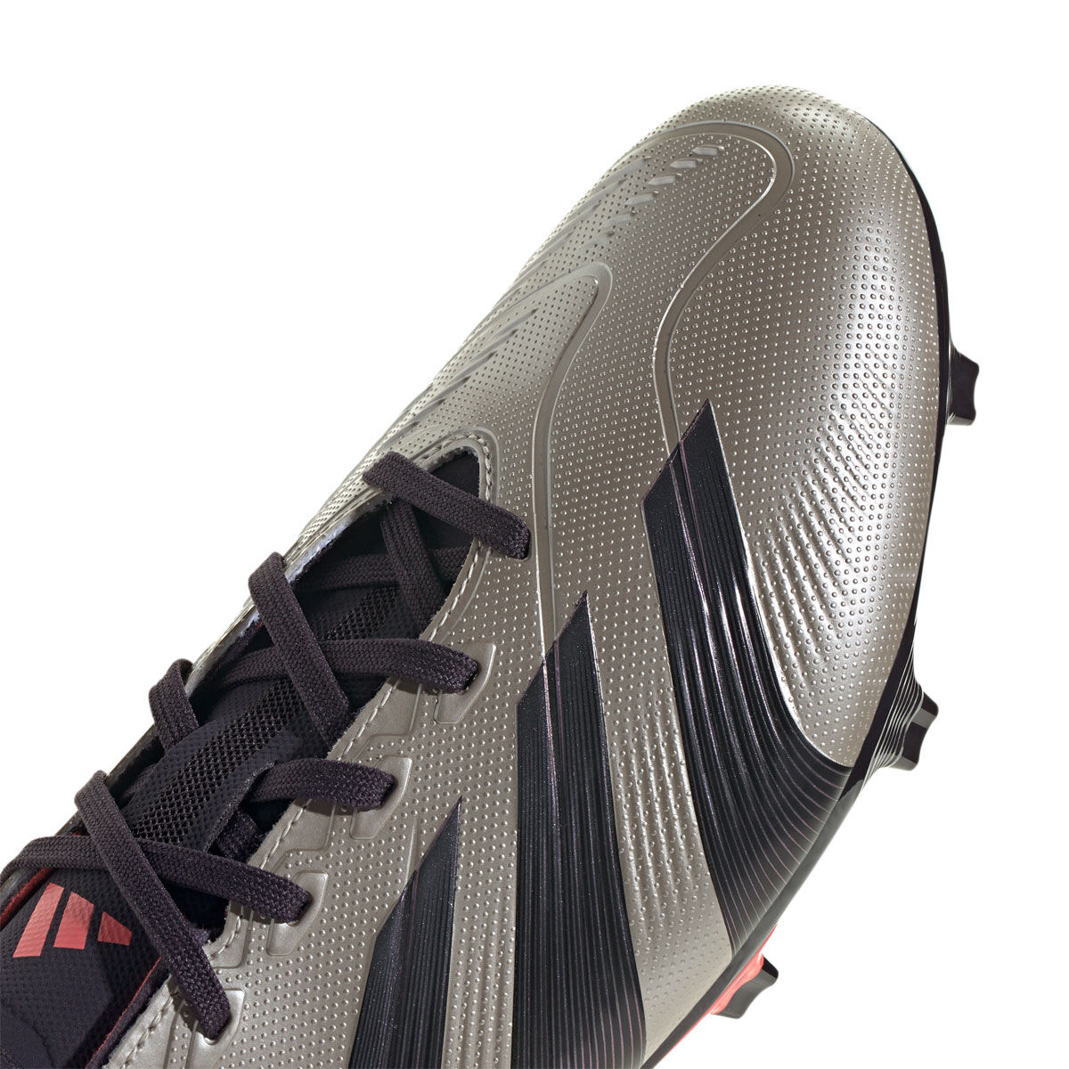 adidas Predator League Football Boots