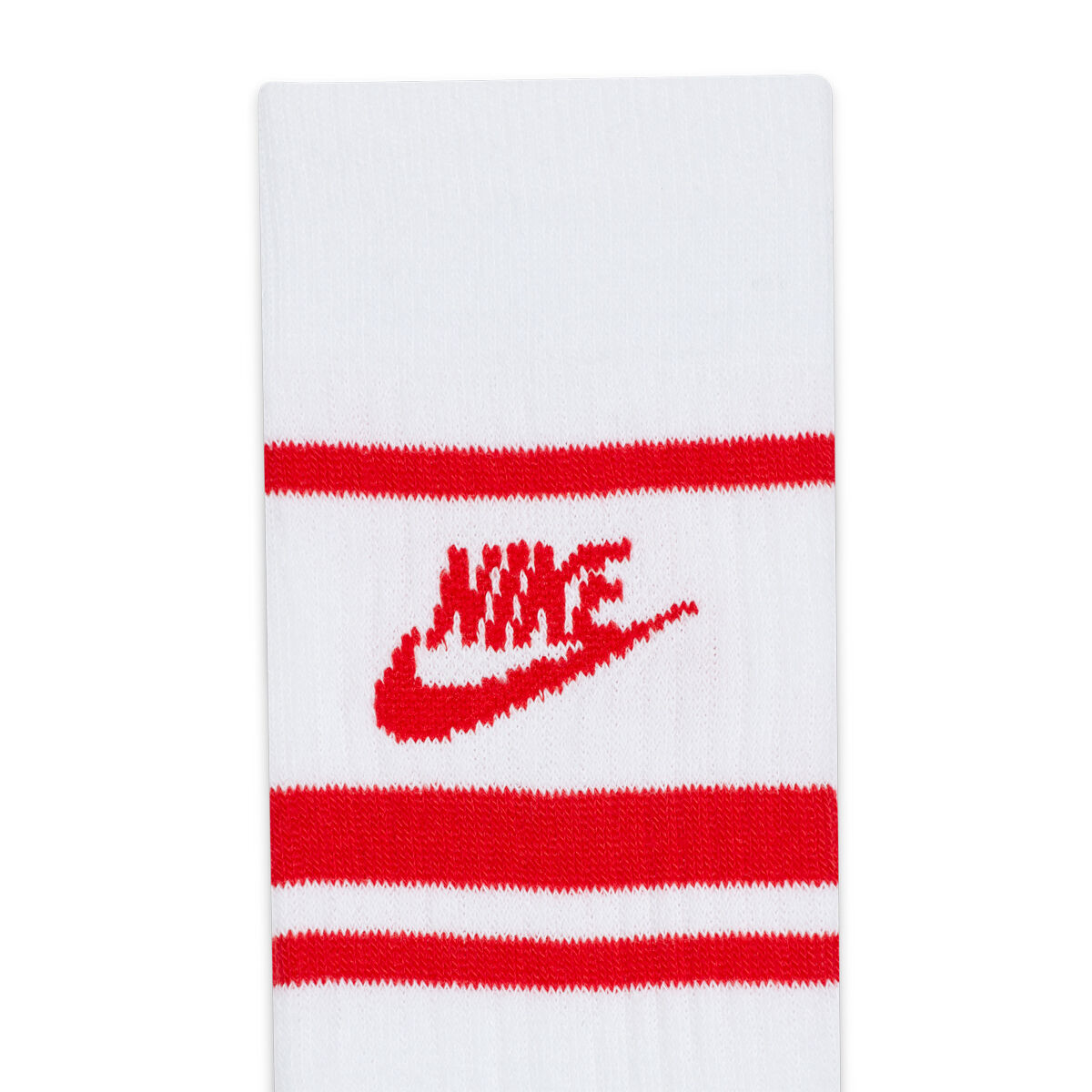Nike Everyday Essential Crew Socks