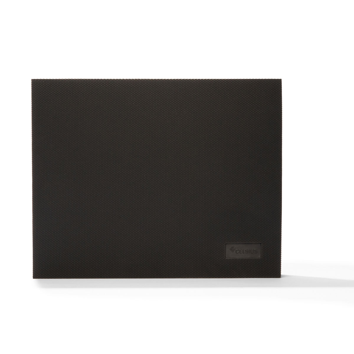 Celsius Balance Pad