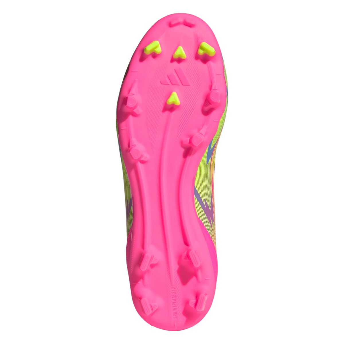 adidas F50 League Mid Womens Football Boots