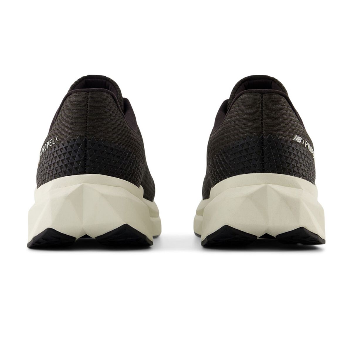 New Balance FuelCell Propel V5 Mens Running Shoes