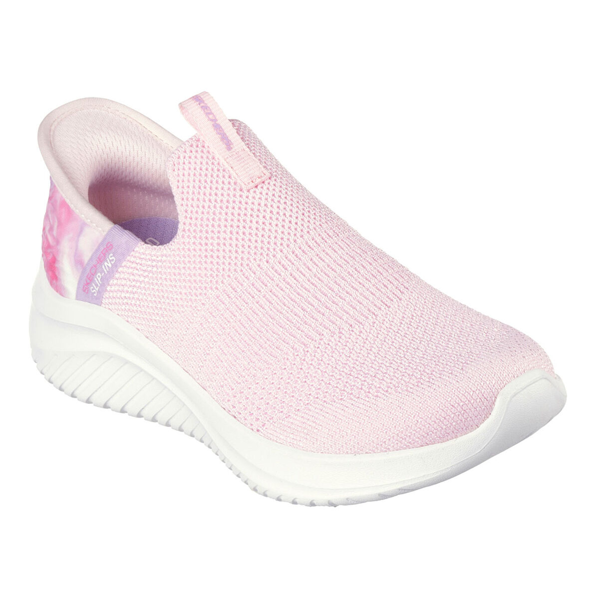 Skechers Ultra Flex 3.0 PS Kids Casual Shoes