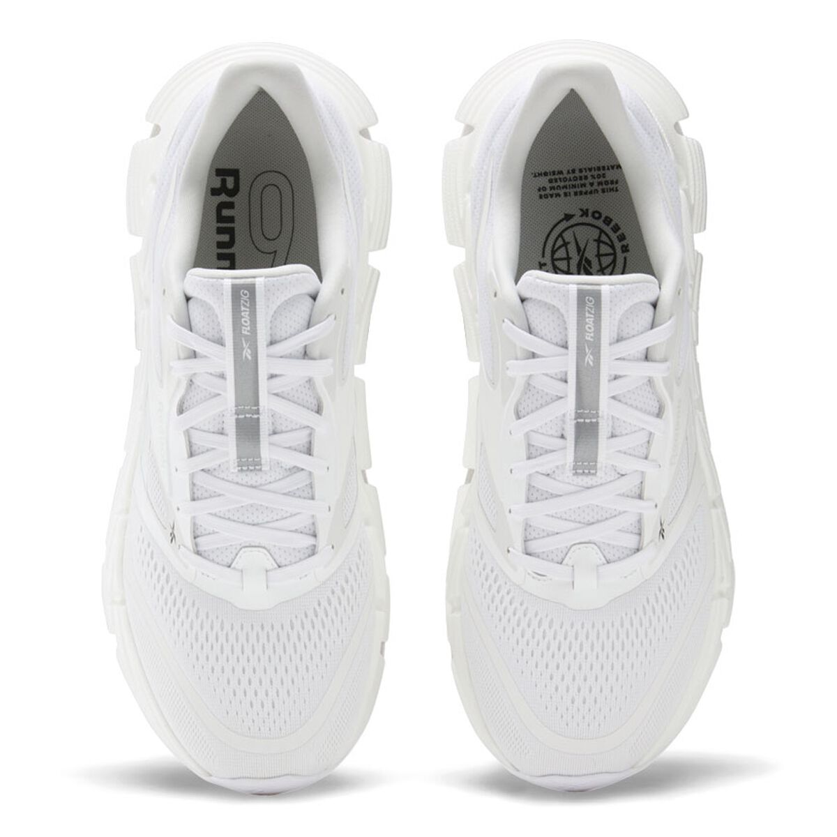 Reebok Floatzig 2 Mens Running Shoes