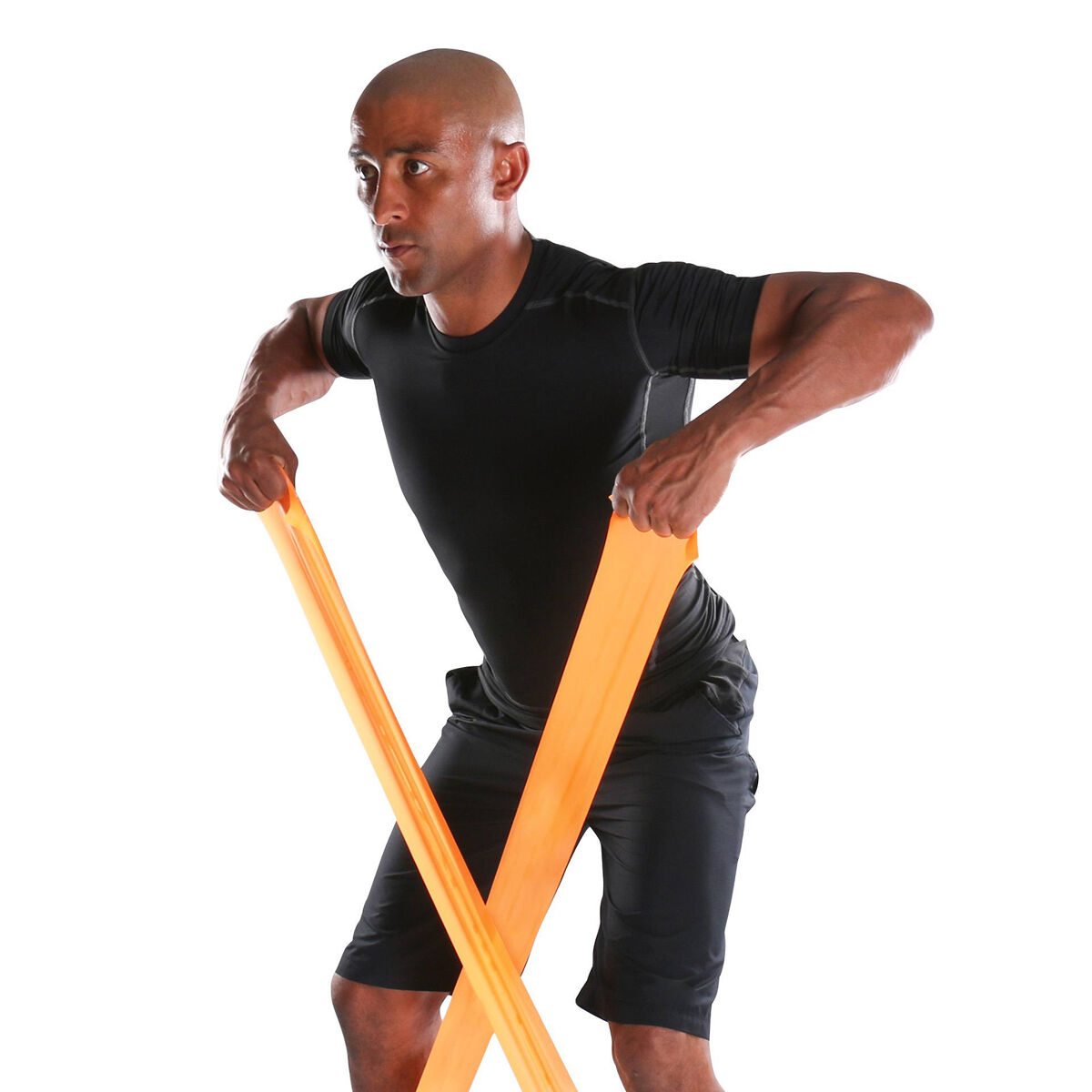 PTP MediBand Heavy Resistance Band